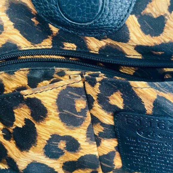 Holiday Deal Bundle - Picture 7 of 16